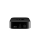 Apple TV HD 32GB - 389257 - zdjęcie 2